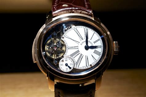 patek philippe revenue 2018|Patek Philippe revenue 2022.